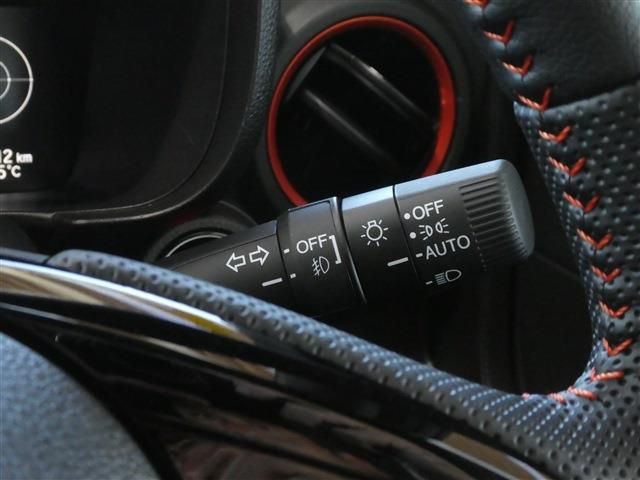Honda N-ONE 2023-09 22624-27