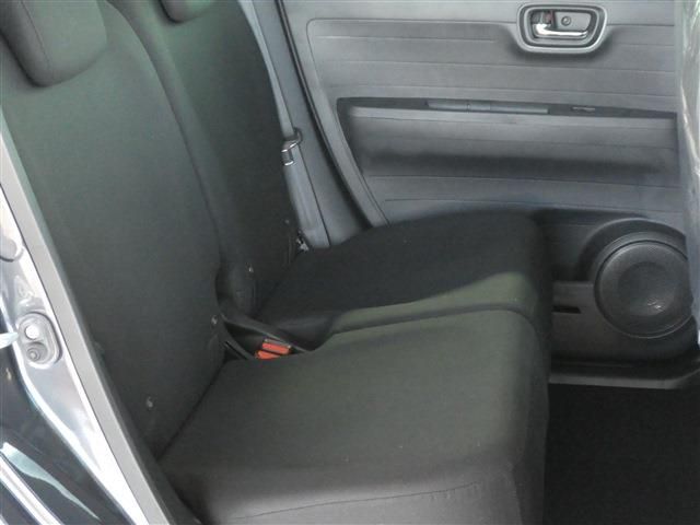 Honda N-ONE 2023-09 22624-11