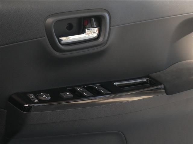 Honda N-ONE 2023-09 22624-2