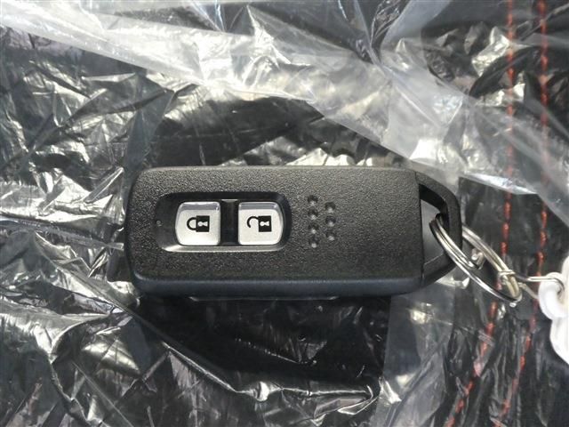 Honda N-ONE 2023-09 22624-14