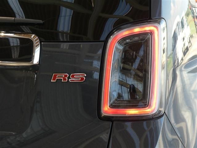 Honda N-ONE 2023-09 22624-23