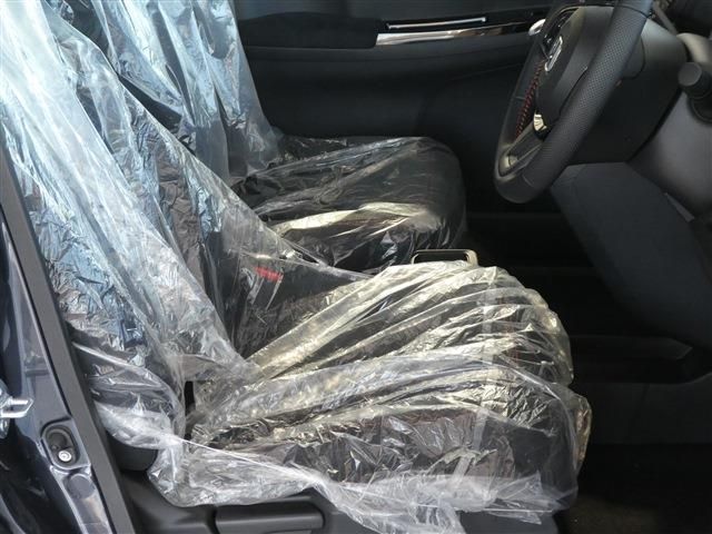 Honda N-ONE 2023-09 22624-10