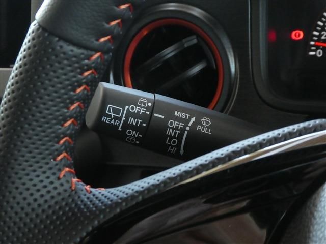 Honda N-ONE 2023-09 22624-26