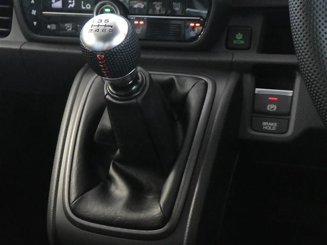 Honda N-ONE 2023-09 22624-7