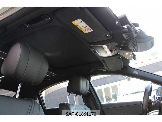 Amg S-CLASS 2018-02 291679-16