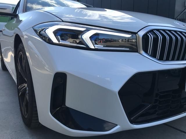 Bmw 3 SERIES 2023-07 23767-15