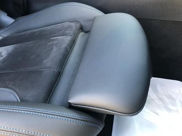 Bmw 3 SERIES 2023-07 23767-13