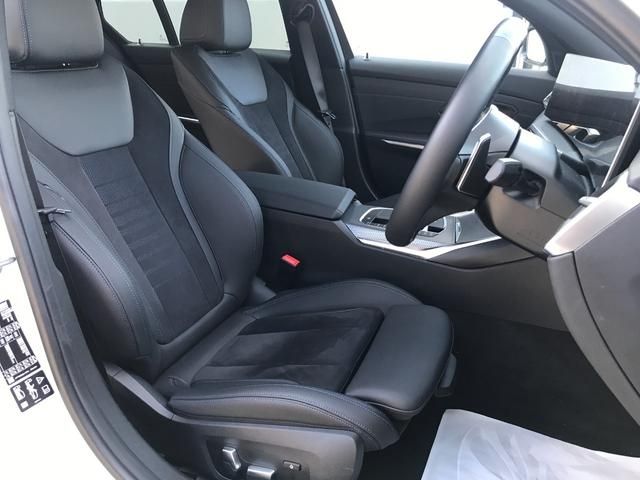 Bmw 3 SERIES 2023-07 23767-12