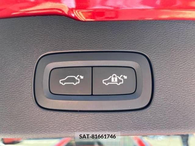 Volvo V60 2019-08 394898-5