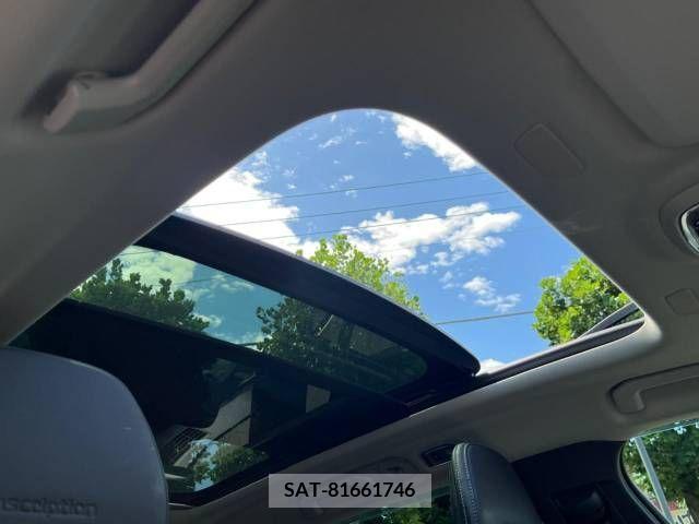 Volvo V60 2019-08 394898-4