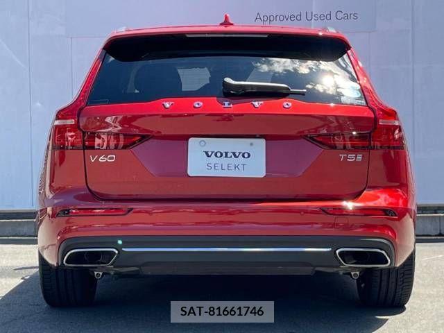 Volvo V60 2019-08 394898-18