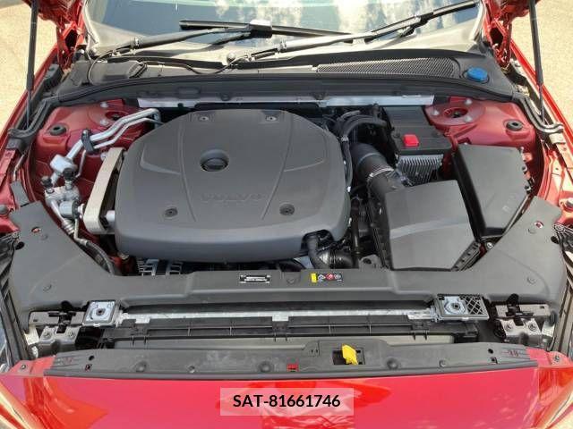 Volvo V60 2019-08 394898-13