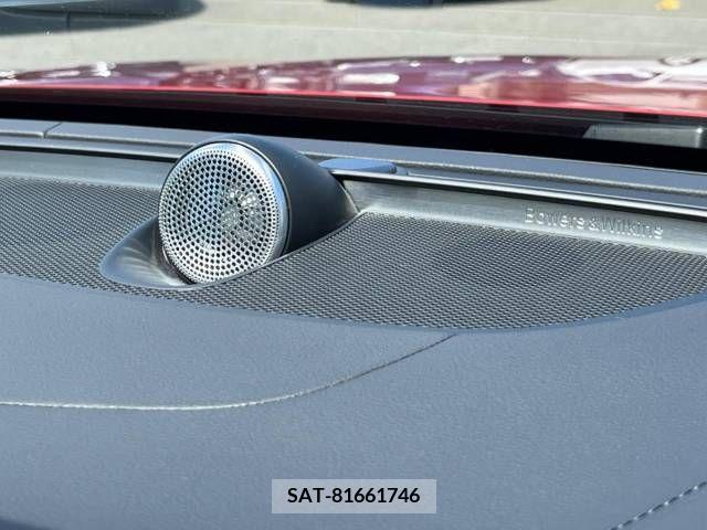 Volvo V60 2019-08 394898-3