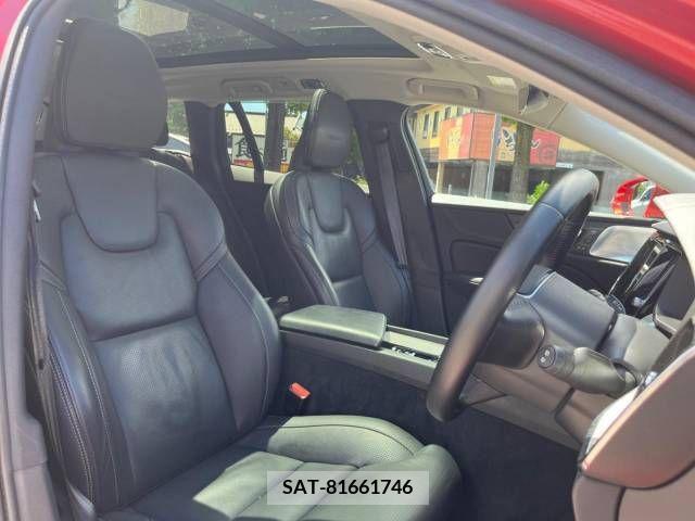 Volvo V60 2019-08 394898-11