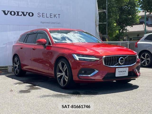 Volvo V60 2019-08 394898-16