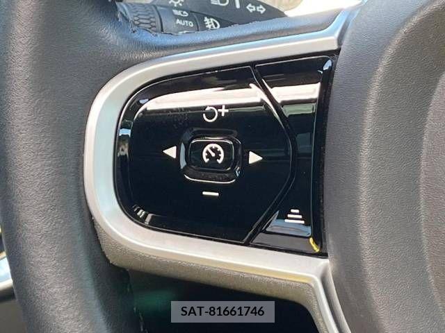 Volvo V60 2019-08 394898-10