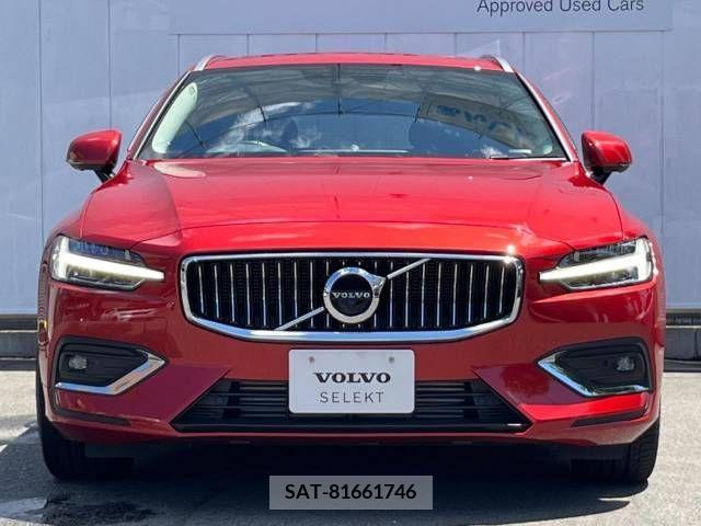 Volvo V60 2019-08 394898-15