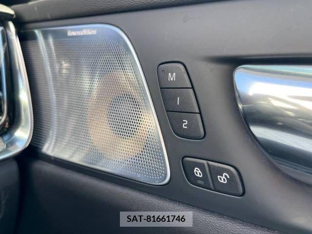 Volvo V60 2019-08 394898-9