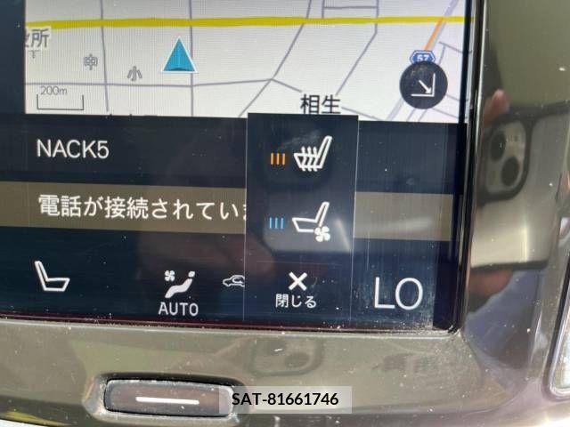 Volvo V60 2019-08 394898-8
