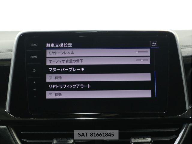VolksWagen T-ROC 2022-09 225628-16