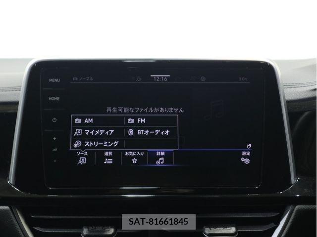 VolksWagen T-ROC 2022-09 225628-17