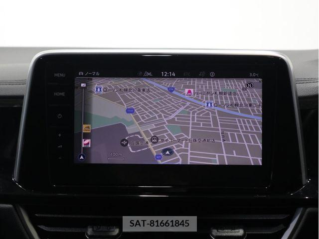 VolksWagen T-ROC 2022-09 225628-18