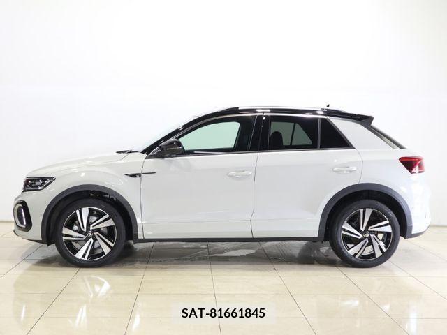 VolksWagen T-ROC 2022-09 225628-4