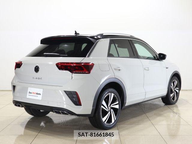 VolksWagen T-ROC 2022-09 225628-7