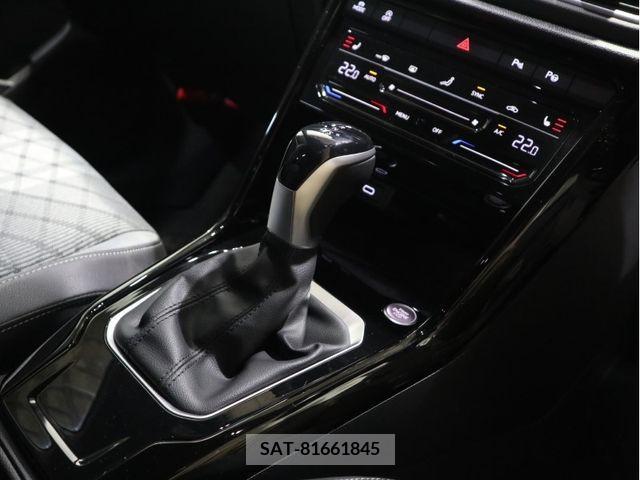 VolksWagen T-ROC 2022-09 225628-11