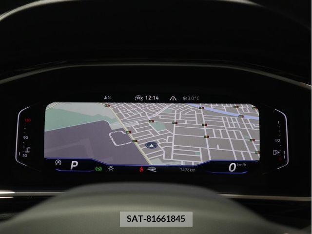 VolksWagen T-ROC 2022-09 225628-12