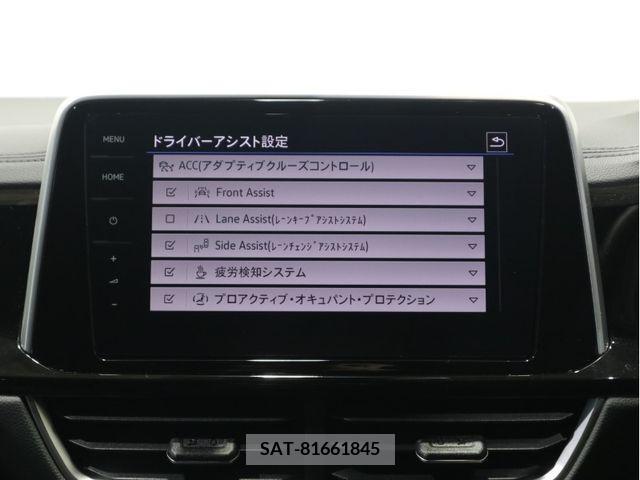 VolksWagen T-ROC 2022-09 225628-15
