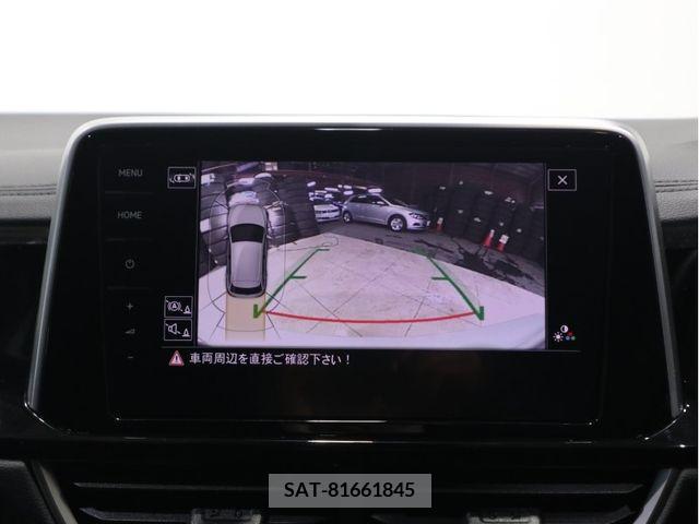 VolksWagen T-ROC 2022-09 225628-13