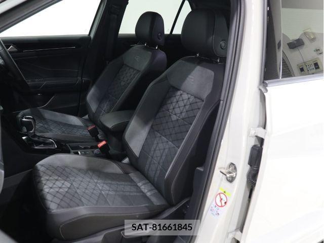 VolksWagen T-ROC 2022-09 225628-19
