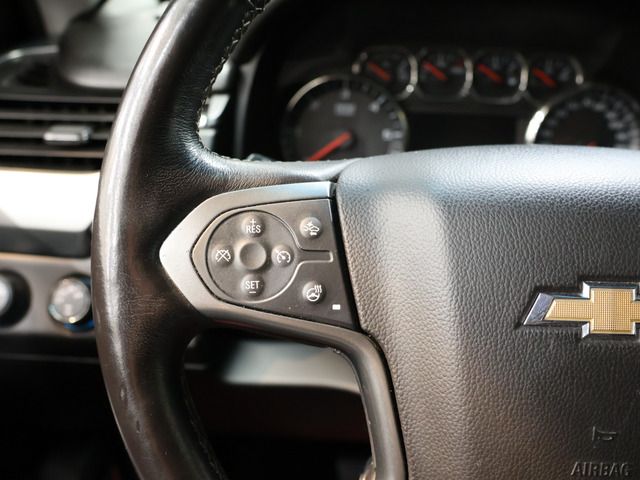 Chevrolet TAHOE 2020-06 188844-18