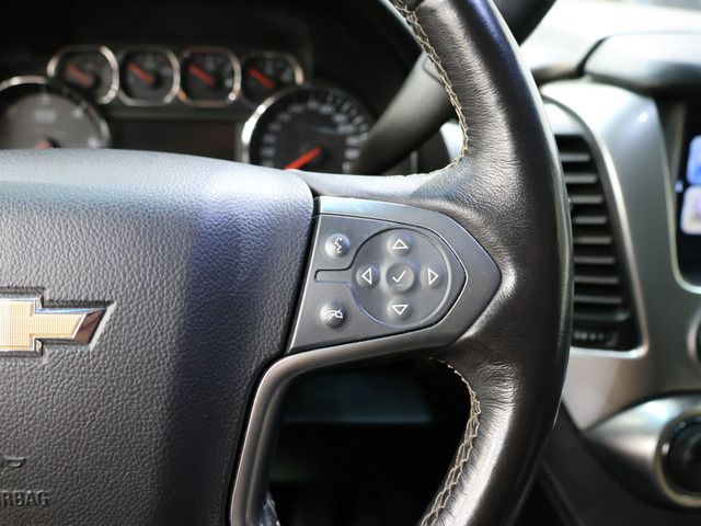 Chevrolet TAHOE 2020-06 188844-19