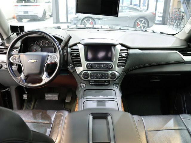Chevrolet TAHOE 2020-06 188844-2