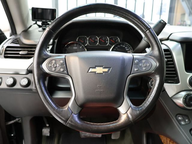 Chevrolet TAHOE 2020-06 188844-17