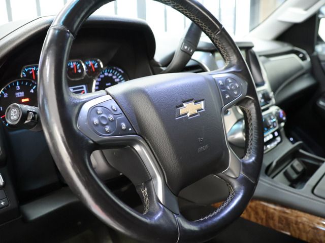 Chevrolet TAHOE 2020-06 188844-16