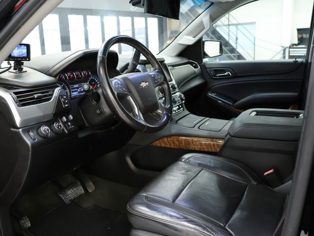 Chevrolet TAHOE 2020-06 188844-15