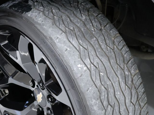 Chevrolet TAHOE 2020-06 188844-13
