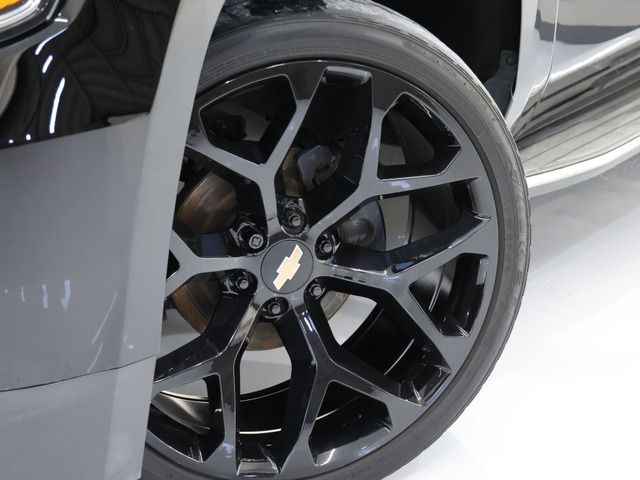 Chevrolet TAHOE 2020-06 188844-12