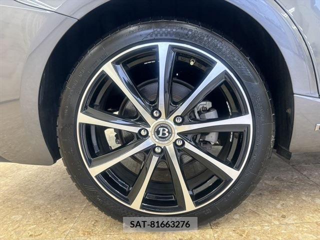 Lexus IS 2013-08 354058-27