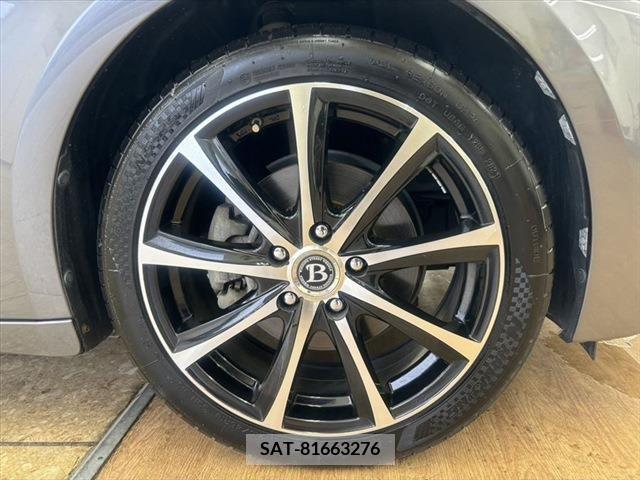 Lexus IS 2013-08 354058-26