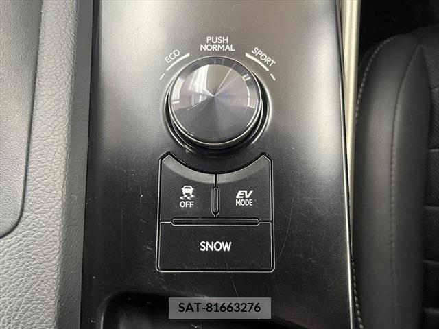 Lexus IS 2013-08 354058-7