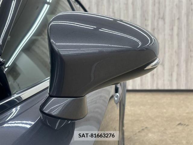 Lexus IS 2013-08 354058-24