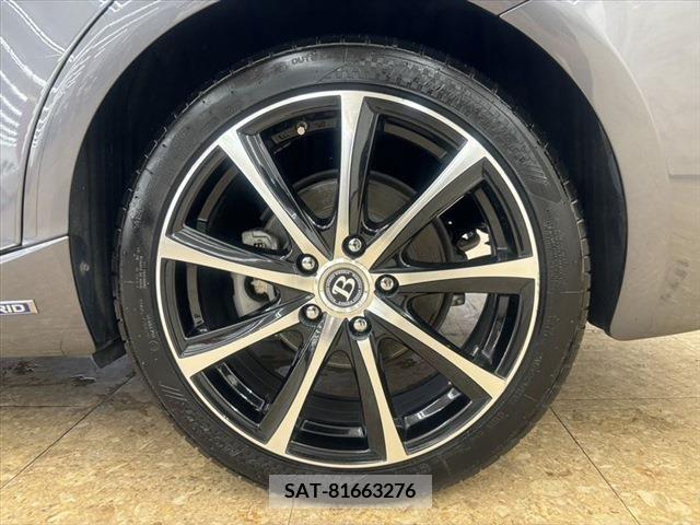 Lexus IS 2013-08 354058-28