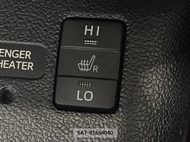 Toyota PRIUS 2016-05 209776-6