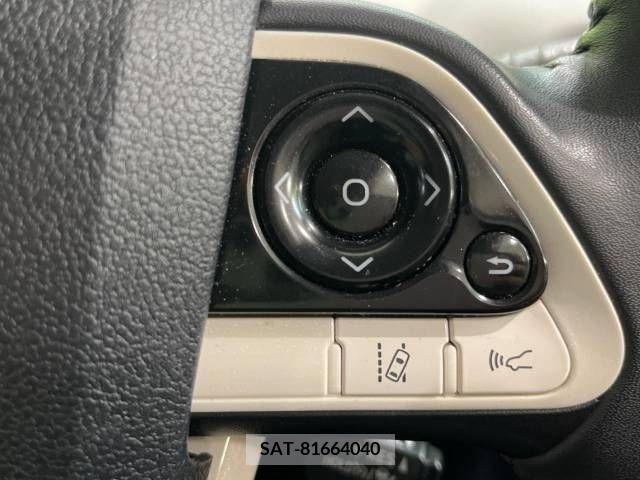 Toyota PRIUS 2016-05 209776-4