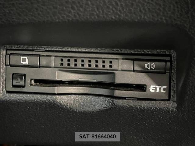 Toyota PRIUS 2016-05 209776-7