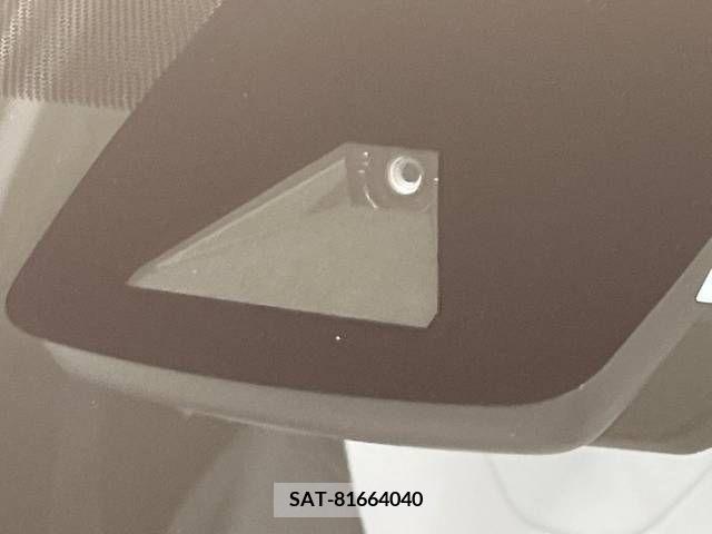 Toyota PRIUS 2016-05 209776-3